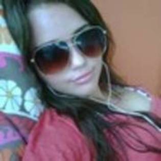 FEDFRNVIFKVAMJEZMAP[1] - Miley Cyrus Si Hannah Montana