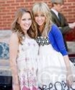 l_20663[1] - Miley Cyrus Si Hannah Montana