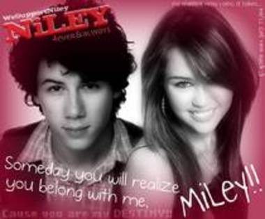 TBIRTOXLJFROJHSQFDQ[2] - Miley Cyrus Si Hannah Montana