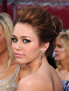 SteveGranitz-WireImage-xl[1]