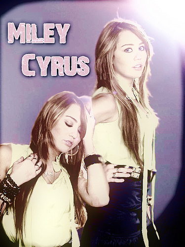 10728951_FHGRWOPVB[1] - Miley Cyrus Si Hannah Montana
