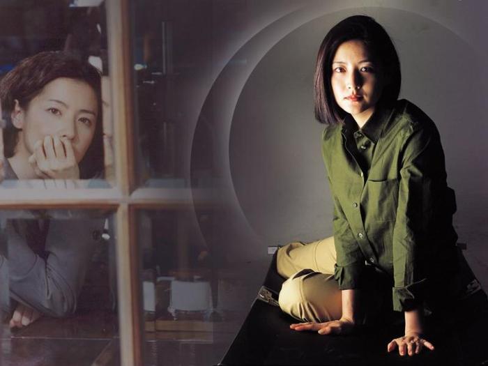 lee-young-ae_size_800x600 (2)