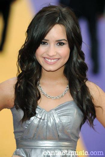 demi_lovato_5283525[1] - Demi Lovato