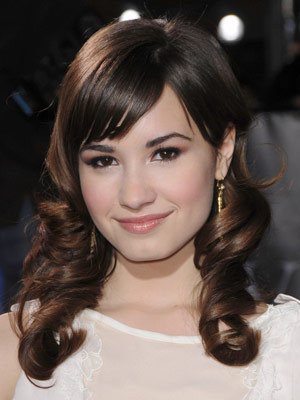 Demi_Lovato Nov_17_2008[1]