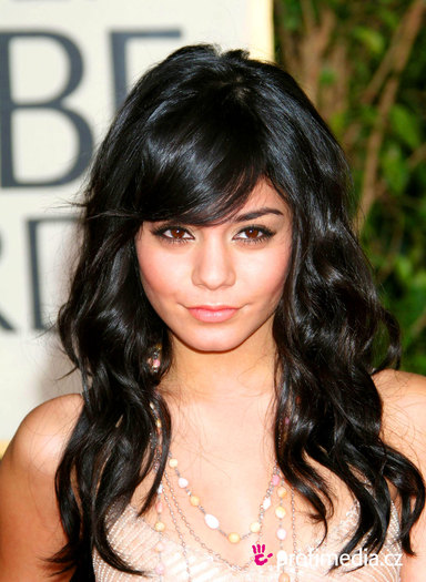 hudgens1a609[1] - Vanessa Hudgens