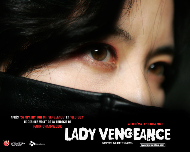 ladyvengeance-f-1-1280x1024