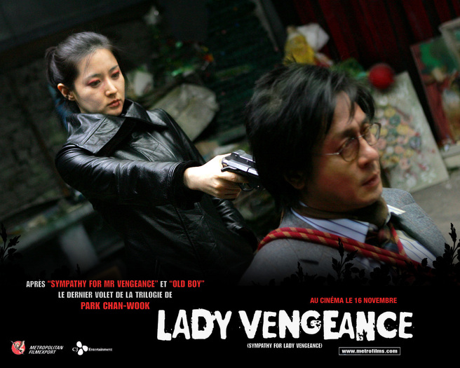 ladyvengeance-f-3-1280x1024