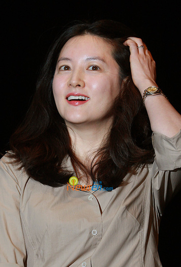lya1 - Lee Young Ae