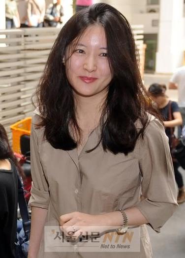 youngae2 - Lee Young Ae