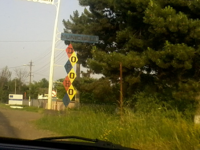 Fotografie2407 - NATURA