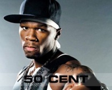 50 Cent 2 - Artisti Muzica