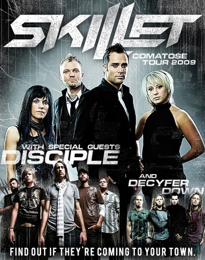 skillet_tour_html1