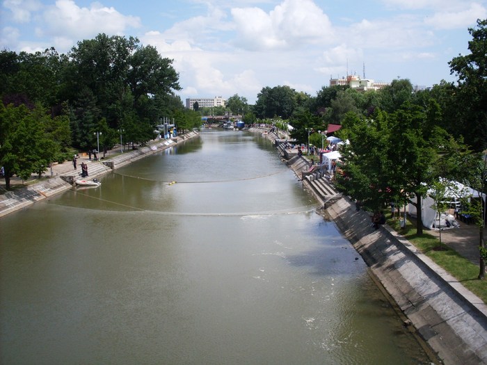 SDC13068; canalul BEGA
