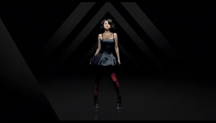 [www.fisierulmeu.ro] Selena Gomez & The Scene - Naturally (2009).AVI_000004838