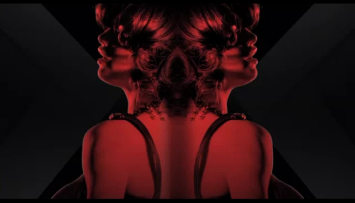 [www.fisierulmeu.ro] Selena Gomez & The Scene - Naturally (2009).AVI_000036035