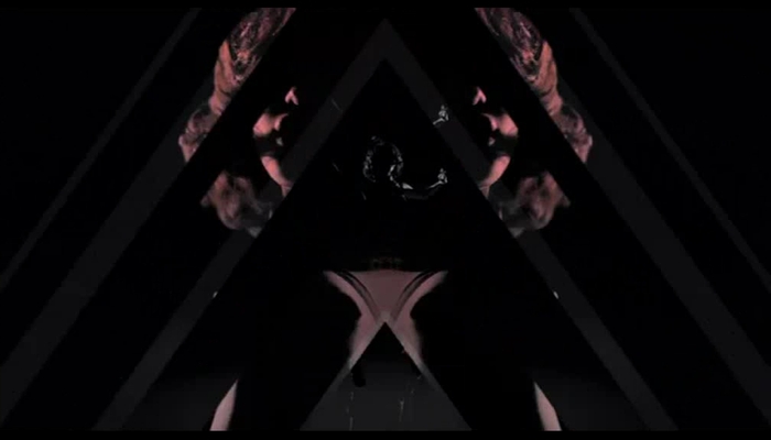 [www.fisierulmeu.ro] Selena Gomez & The Scene - Naturally (2009).AVI_000036703