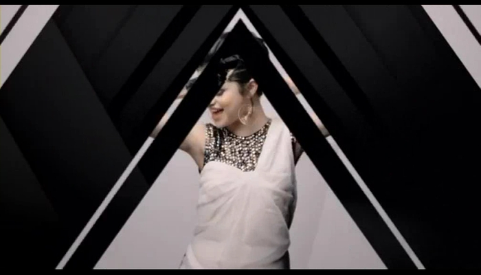 [www.fisierulmeu.ro] Selena Gomez & The Scene - Naturally (2009).AVI_000038621