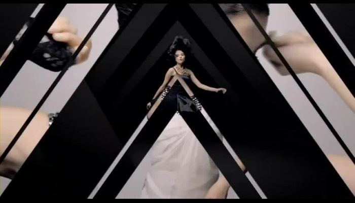 [www.fisierulmeu.ro] Selena Gomez & The Scene - Naturally (2009).AVI_000039998