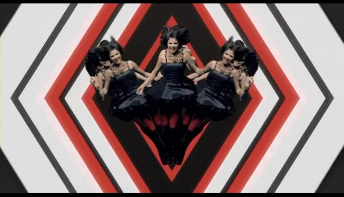 [www.fisierulmeu.ro] Selena Gomez & The Scene - Naturally (2009).AVI_000043668