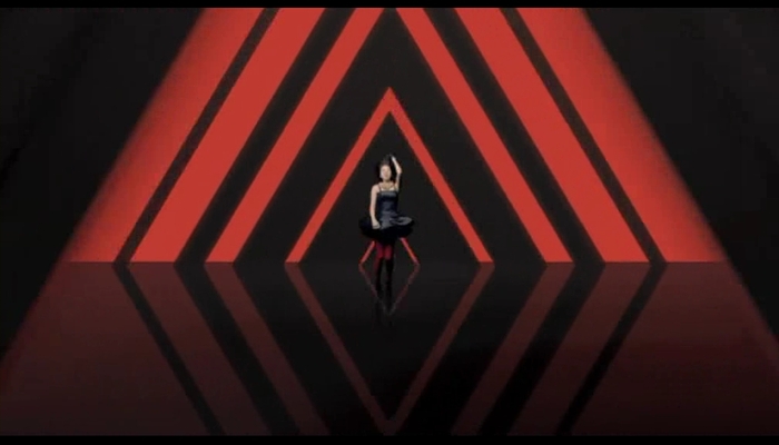 [www.fisierulmeu.ro] Selena Gomez & The Scene - Naturally (2009).AVI_000045920