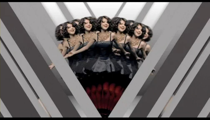 [www.fisierulmeu.ro] Selena Gomez & The Scene - Naturally (2009).AVI_000063313 - Capturi_Selena Gomez-Naturally