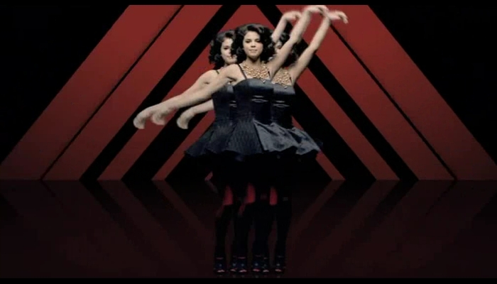 [www.fisierulmeu.ro] Selena Gomez & The Scene - Naturally (2009).AVI_000068401