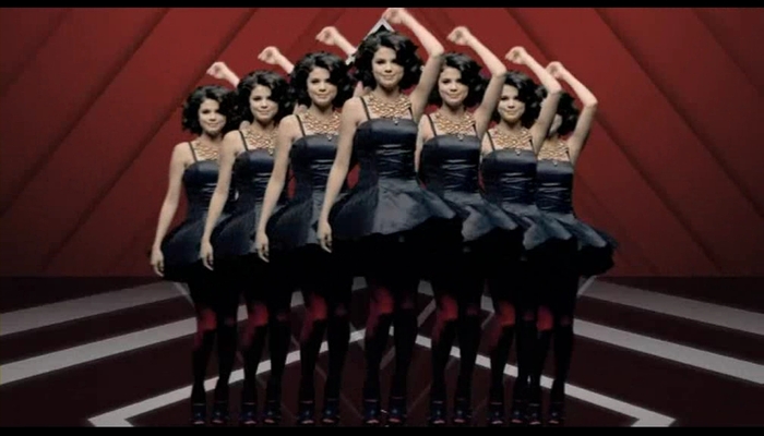 [www.fisierulmeu.ro] Selena Gomez & The Scene - Naturally (2009).AVI_000069319
