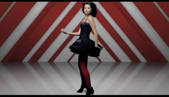 [www.fisierulmeu.ro] Selena Gomez & The Scene - Naturally (2009).AVI_000072989