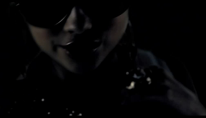 [www.fisierulmeu.ro] Selena Gomez & The Scene - Naturally (2009).AVI_000079954