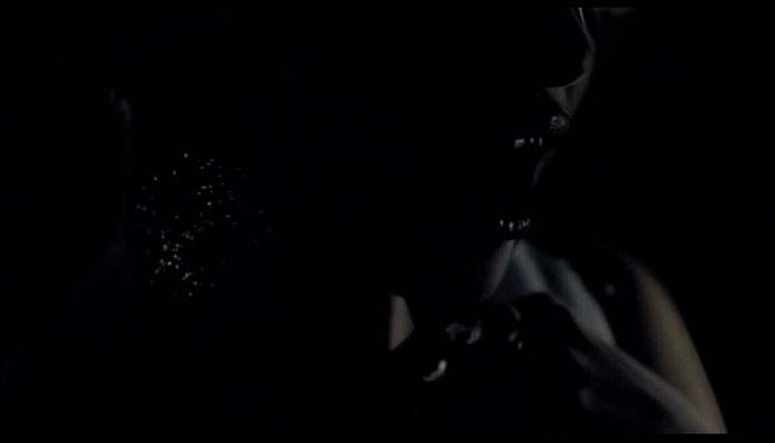 [www.fisierulmeu.ro] Selena Gomez & The Scene - Naturally (2009).AVI_000080538