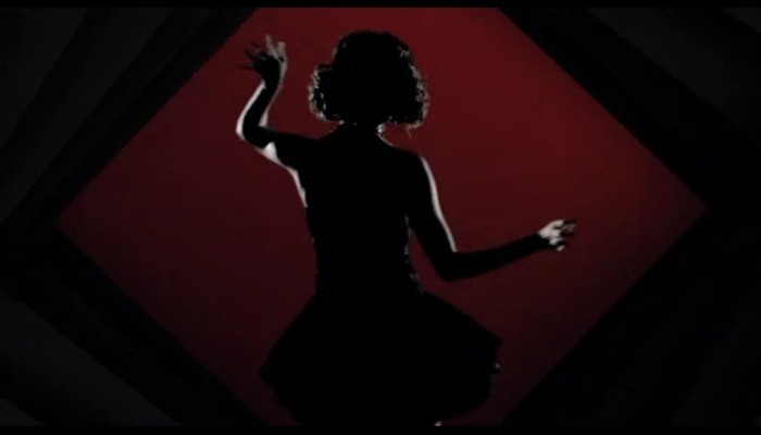 [www.fisierulmeu.ro] Selena Gomez & The Scene - Naturally (2009).AVI_000090131