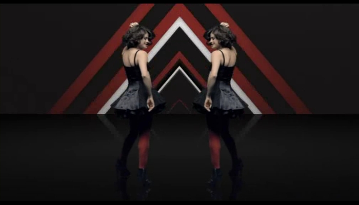 [www.fisierulmeu.ro] Selena Gomez & The Scene - Naturally (2009).AVI_000085502 - Capturi_Selena Gomez-Naturally