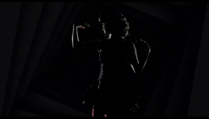 [www.fisierulmeu.ro] Selena Gomez & The Scene - Naturally (2009).AVI_000095053 - Capturi_Selena Gomez-Naturally
