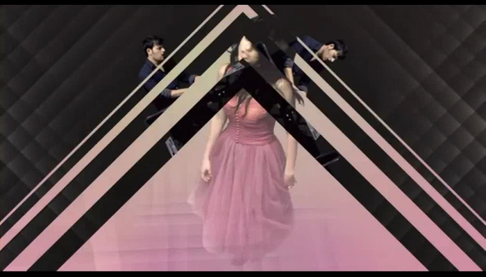 [www.fisierulmeu.ro] Selena Gomez & The Scene - Naturally (2009).AVI_000109067 - Capturi_Selena Gomez-Naturally
