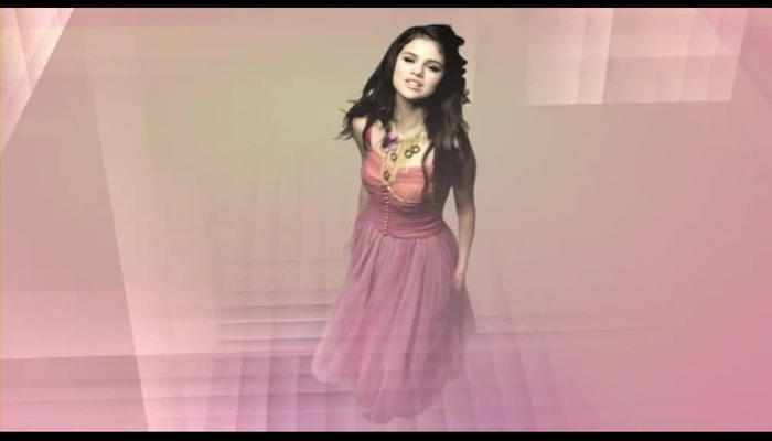 [www.fisierulmeu.ro] Selena Gomez & The Scene - Naturally (2009).AVI_000109776 - Capturi_Selena Gomez-Naturally