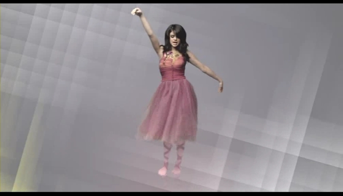[www.fisierulmeu.ro] Selena Gomez & The Scene - Naturally (2009).AVI_000124916 - Capturi_Selena Gomez-Naturally