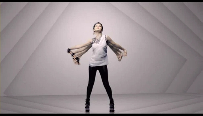 [www.fisierulmeu.ro] Selena Gomez & The Scene - Naturally (2009).AVI_000126709 - Capturi_Selena Gomez-Naturally
