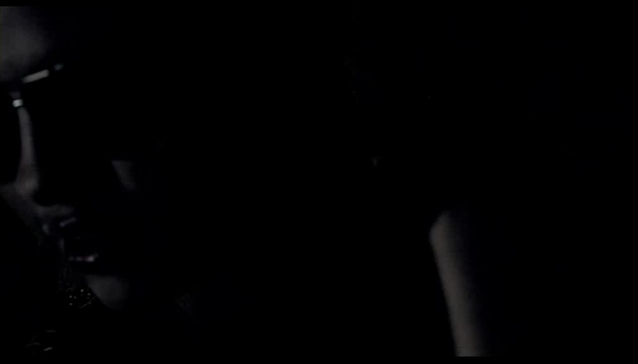 [www.fisierulmeu.ro] Selena Gomez & The Scene - Naturally (2009).AVI_000127877 - Capturi_Selena Gomez-Naturally