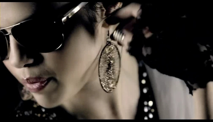 [www.fisierulmeu.ro] Selena Gomez & The Scene - Naturally (2009).AVI_000128253 - Capturi_Selena Gomez-Naturally