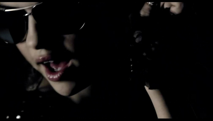[www.fisierulmeu.ro] Selena Gomez & The Scene - Naturally (2009).AVI_000128878 - Capturi_Selena Gomez-Naturally
