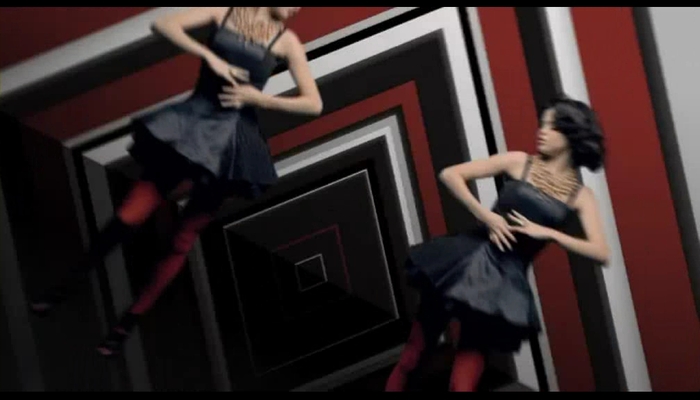 [www.fisierulmeu.ro] Selena Gomez & The Scene - Naturally (2009).AVI_000129796 - Capturi_Selena Gomez-Naturally
