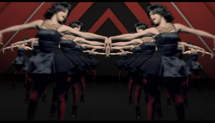 [www.fisierulmeu.ro] Selena Gomez & The Scene - Naturally (2009).AVI_000131506 - Capturi_Selena Gomez-Naturally