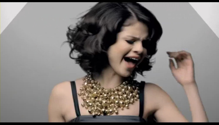 [www.fisierulmeu.ro] Selena Gomez & The Scene - Naturally (2009).AVI_000136094 - Capturi_Selena Gomez-Naturally