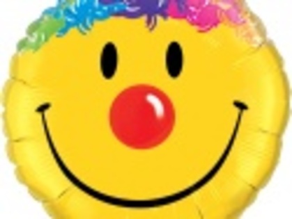 smile_clown