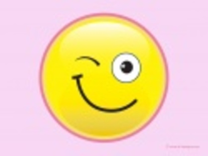 smiley_design - Smile