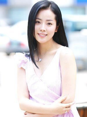 han_ji_min_05[1] - Pentru goen