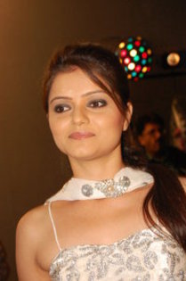  - Radhyka