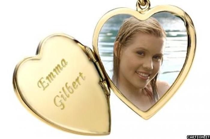 DYSIXIKQVLDYLBFBRNW - Pentru NiceCool