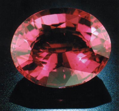 6_Spinel[1]