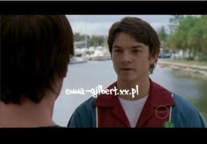 6y9ue5u_1_[1] - Pentru NiceCool